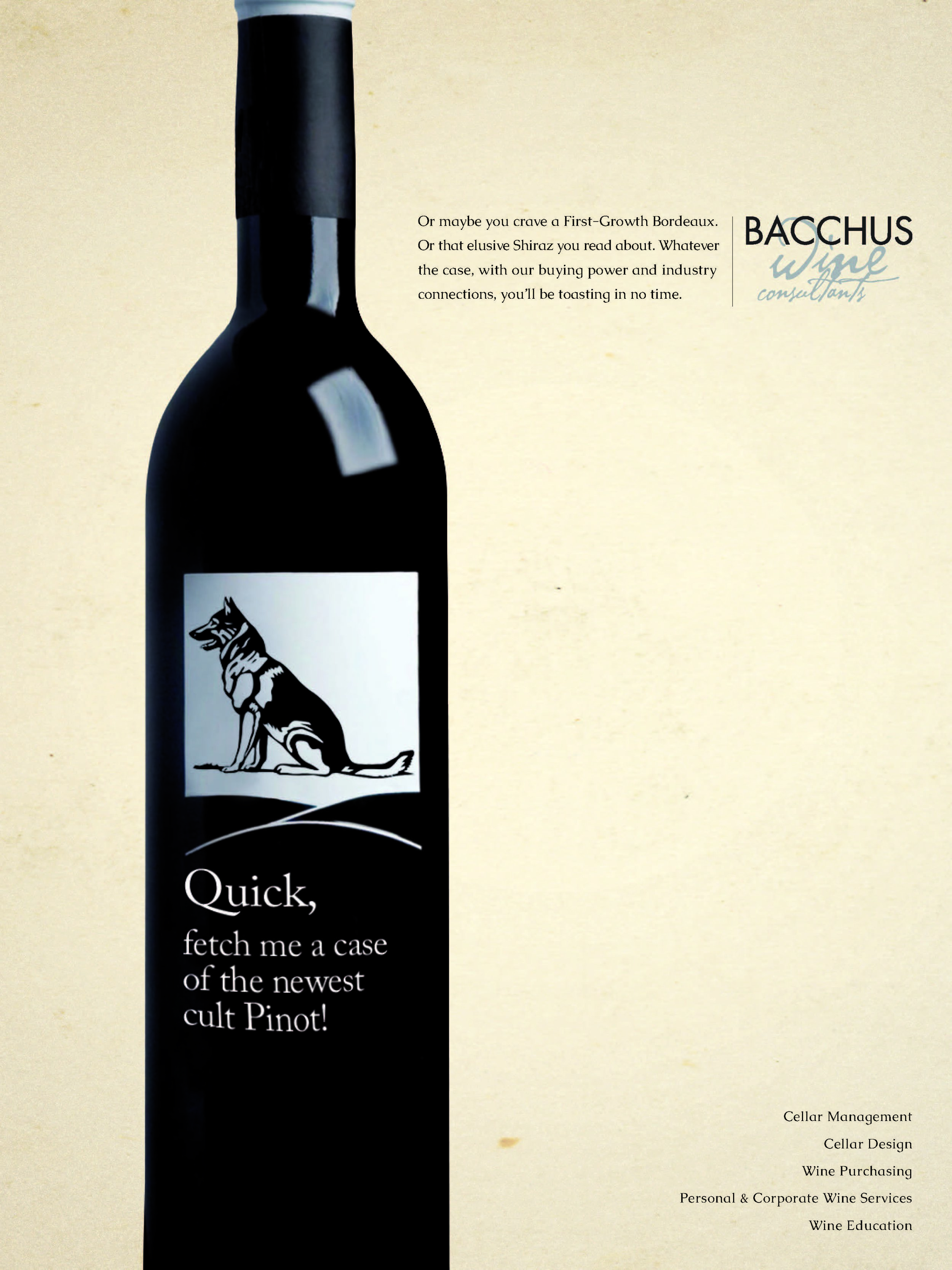 BacchusPosters_Page_3.jpg