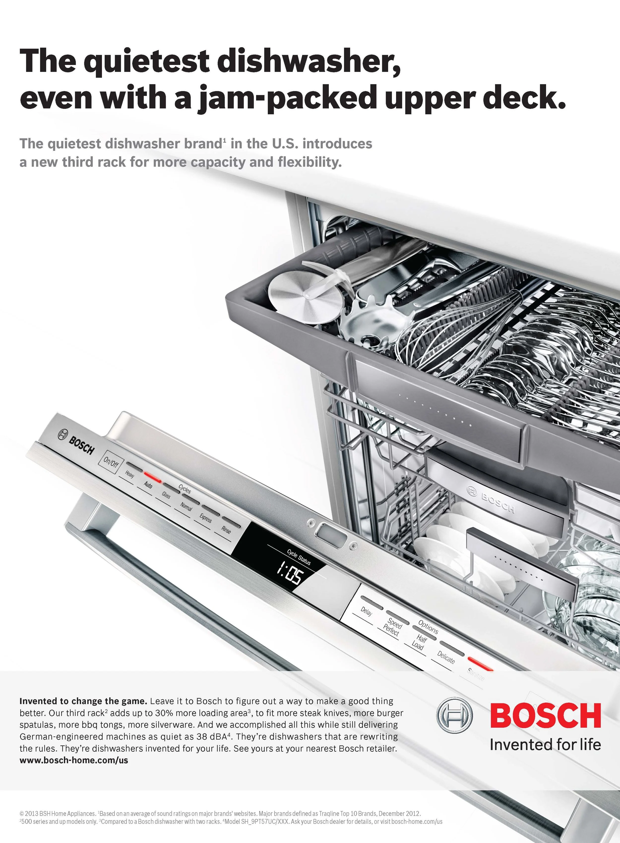 BO-4793_Dishwasher_800Plus_MJ-Esq_deck_8x10.875_FP_M1.jpg
