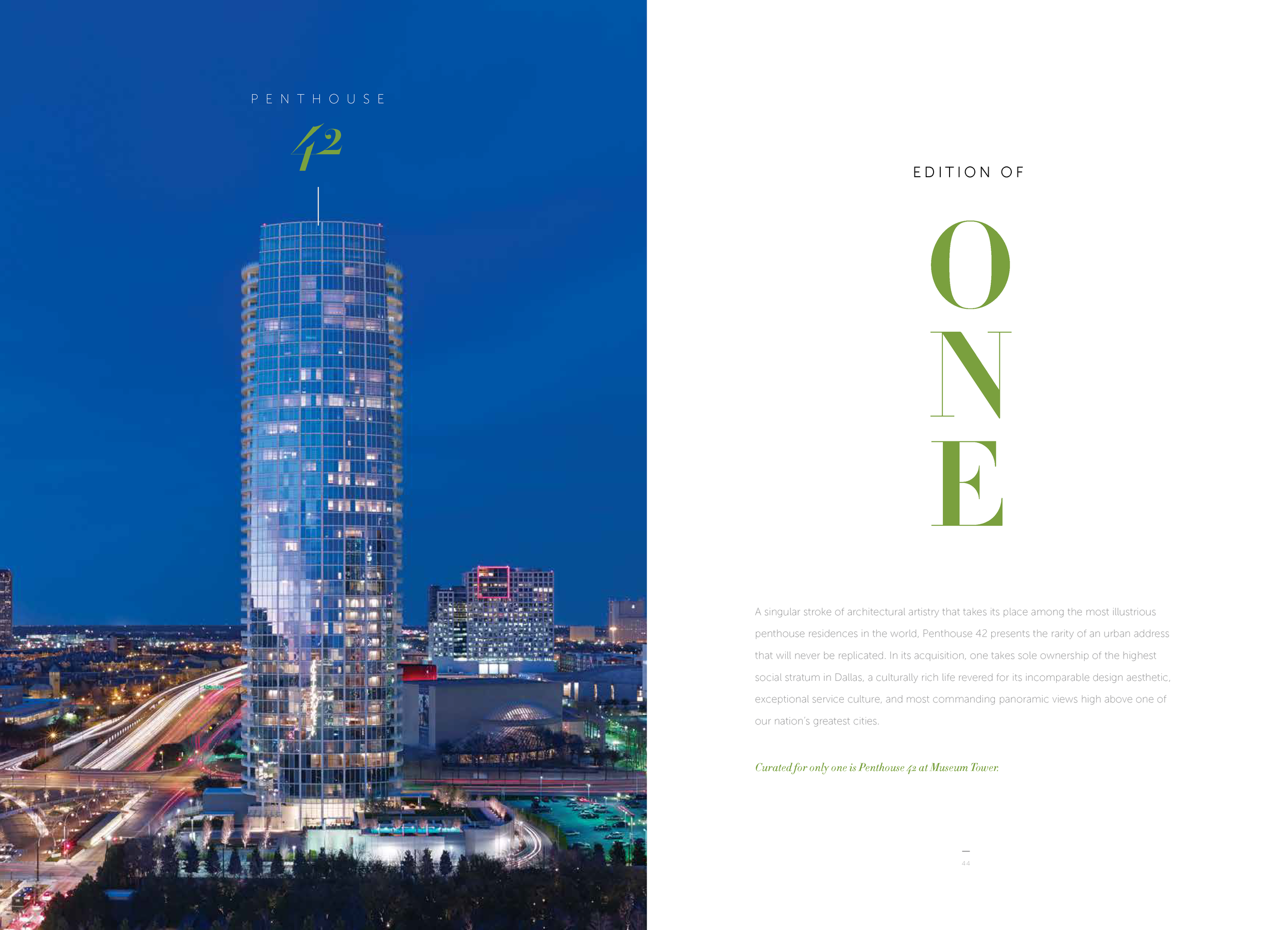 4201-7223-01 MT Brochure DD10 R23 LR_Page_21.png