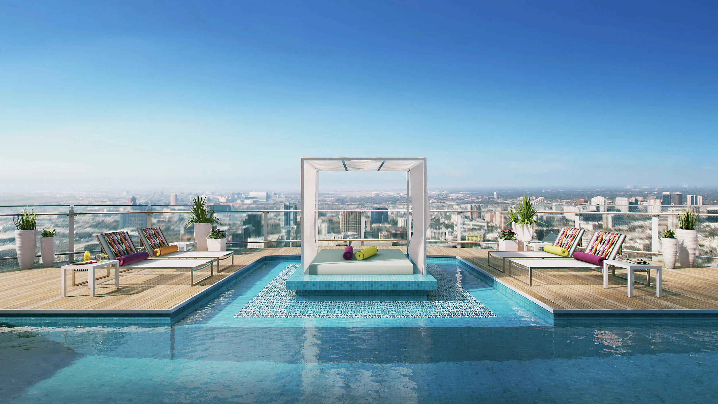 08_MuseumTower_Pool.jpg