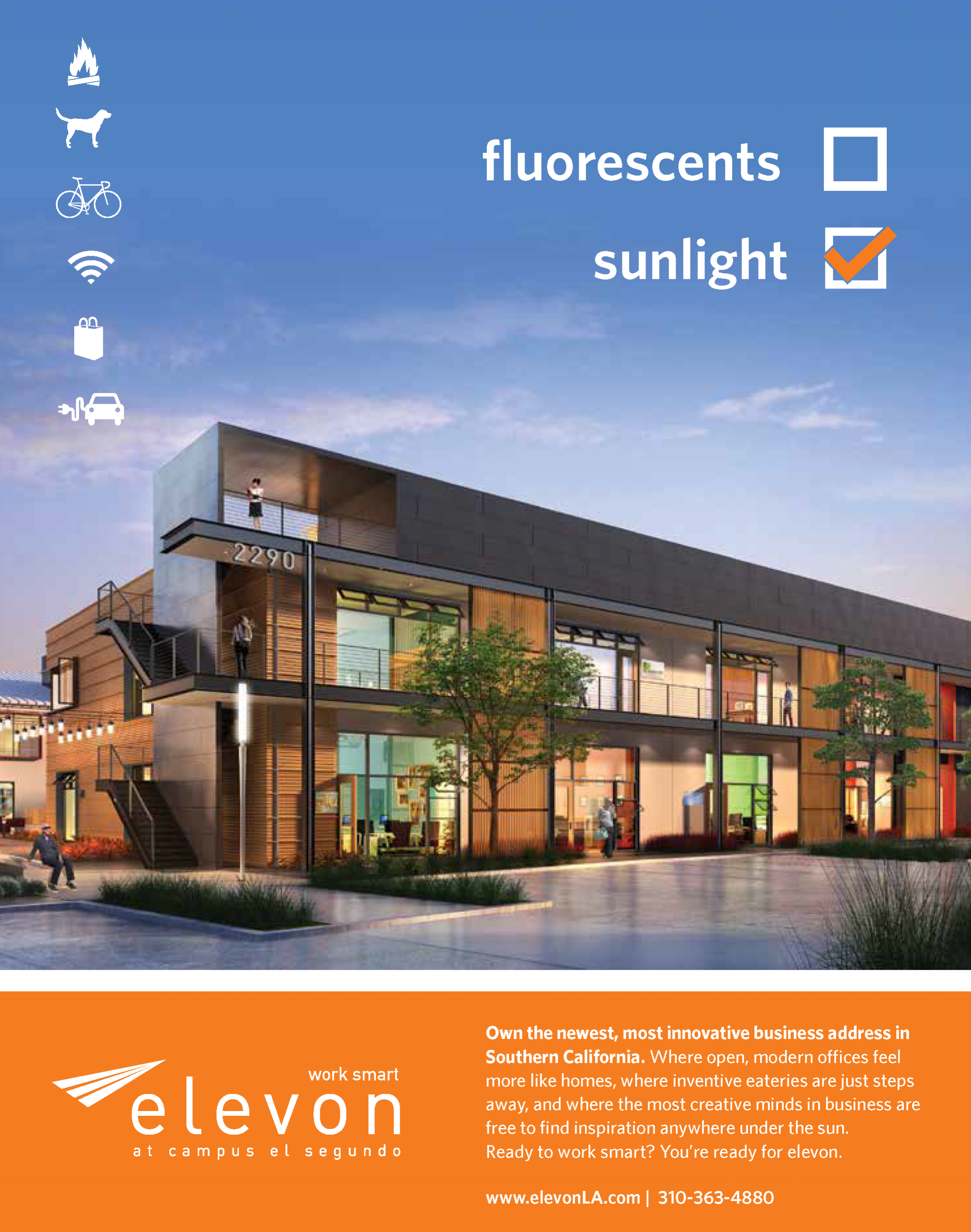 0301-6683-08 Fluor-vs-Sun-ad_CulverCityNews LR.png