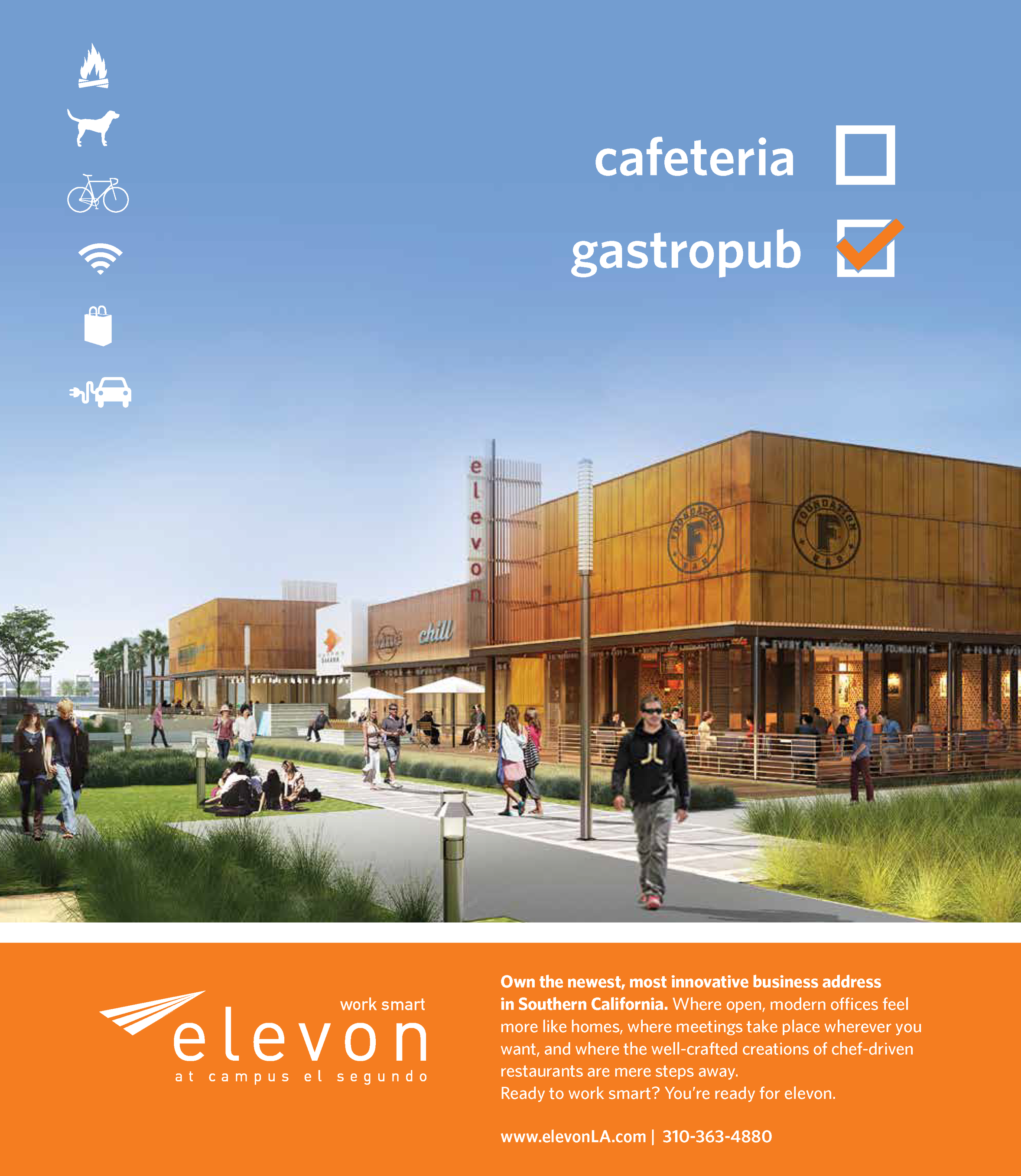 0301-6699-01 Cafe-vs-Gastropub_10.5x12 LR.png