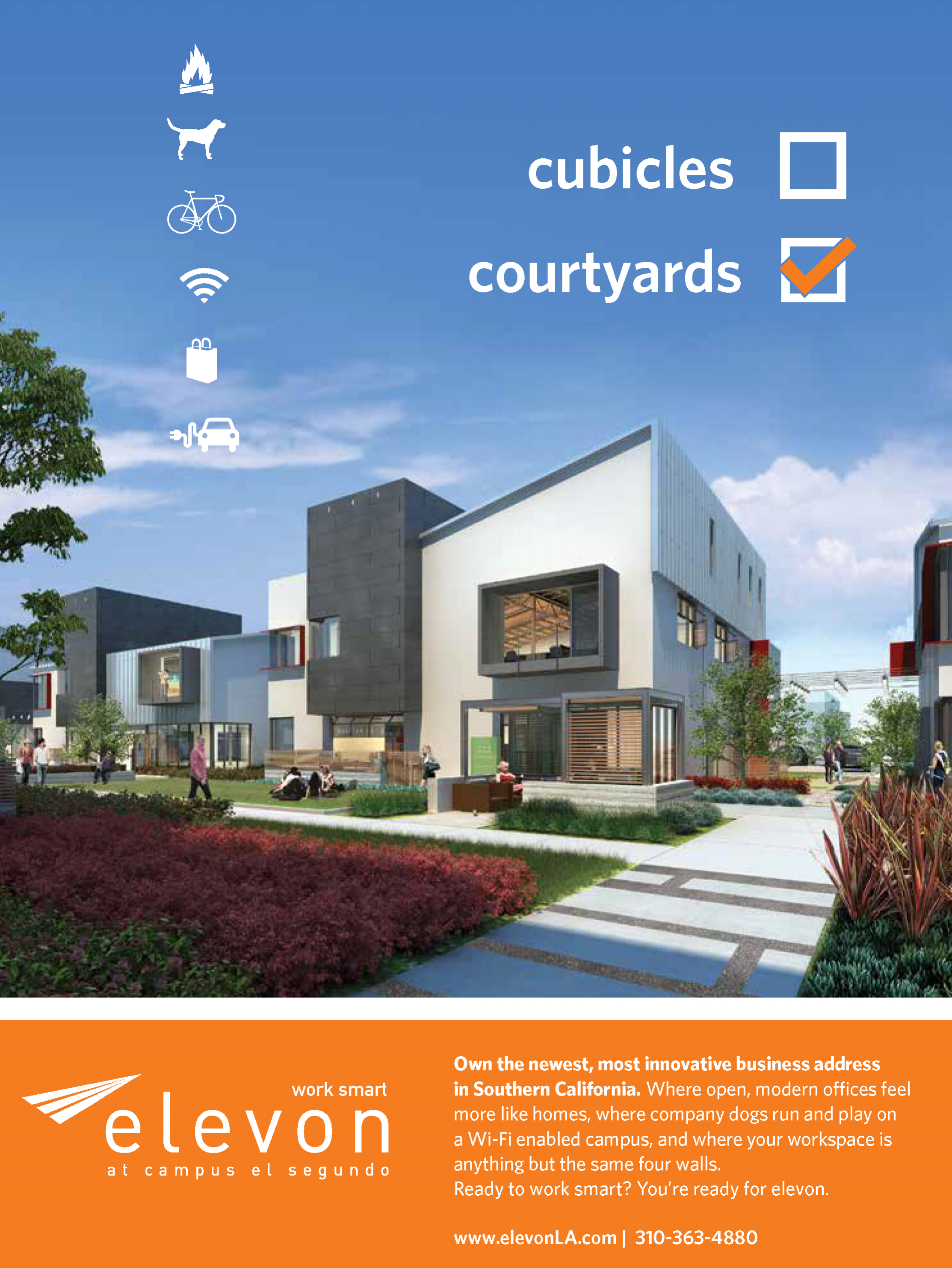 0301-6700-02 Courtyards_vs_Cub_LA_Mag_8x10.5 LR.png