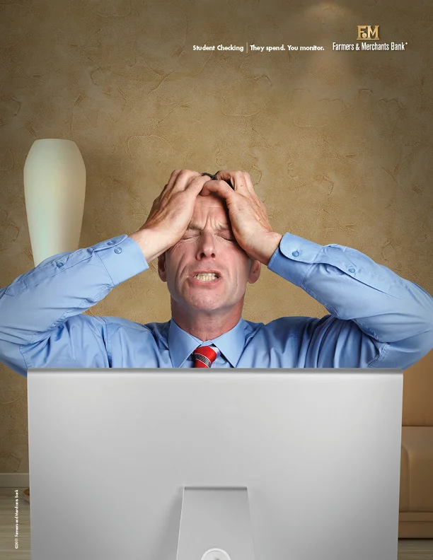 FM_STUDENT_CHECKING.jpg