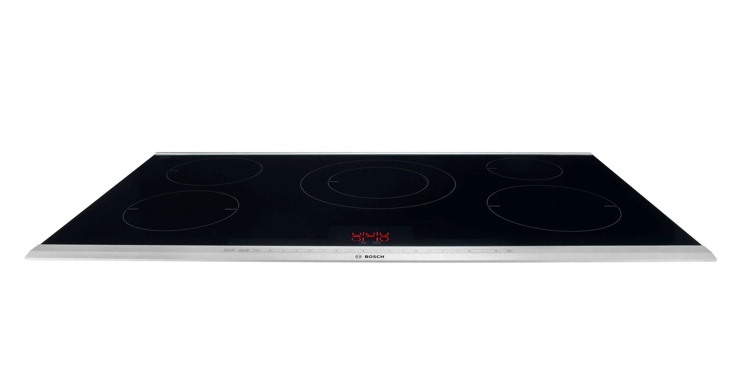 BOSCH2.jpg