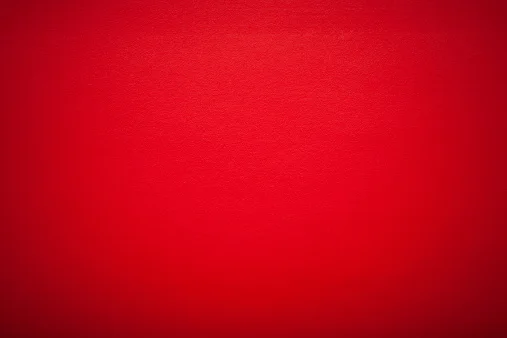 red.jpg