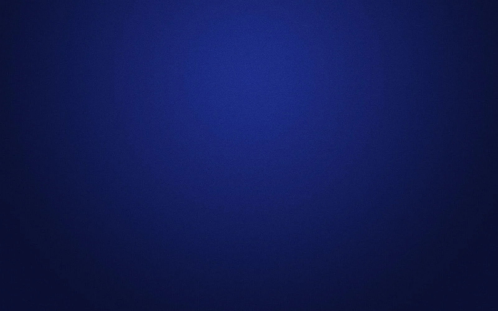 blue 2.jpg