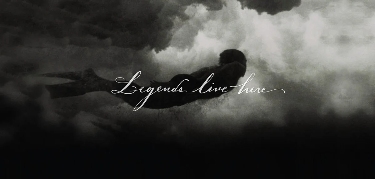 legends.jpeg