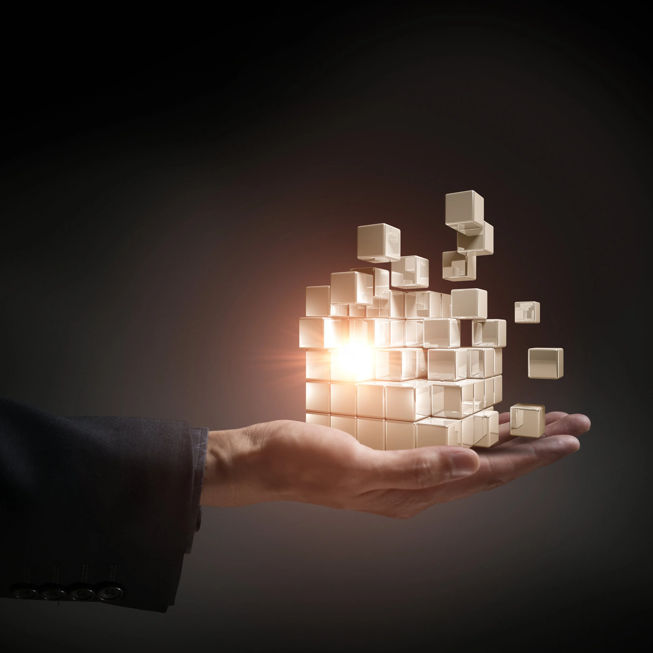 iStock_37897804_XLARGE.jpg