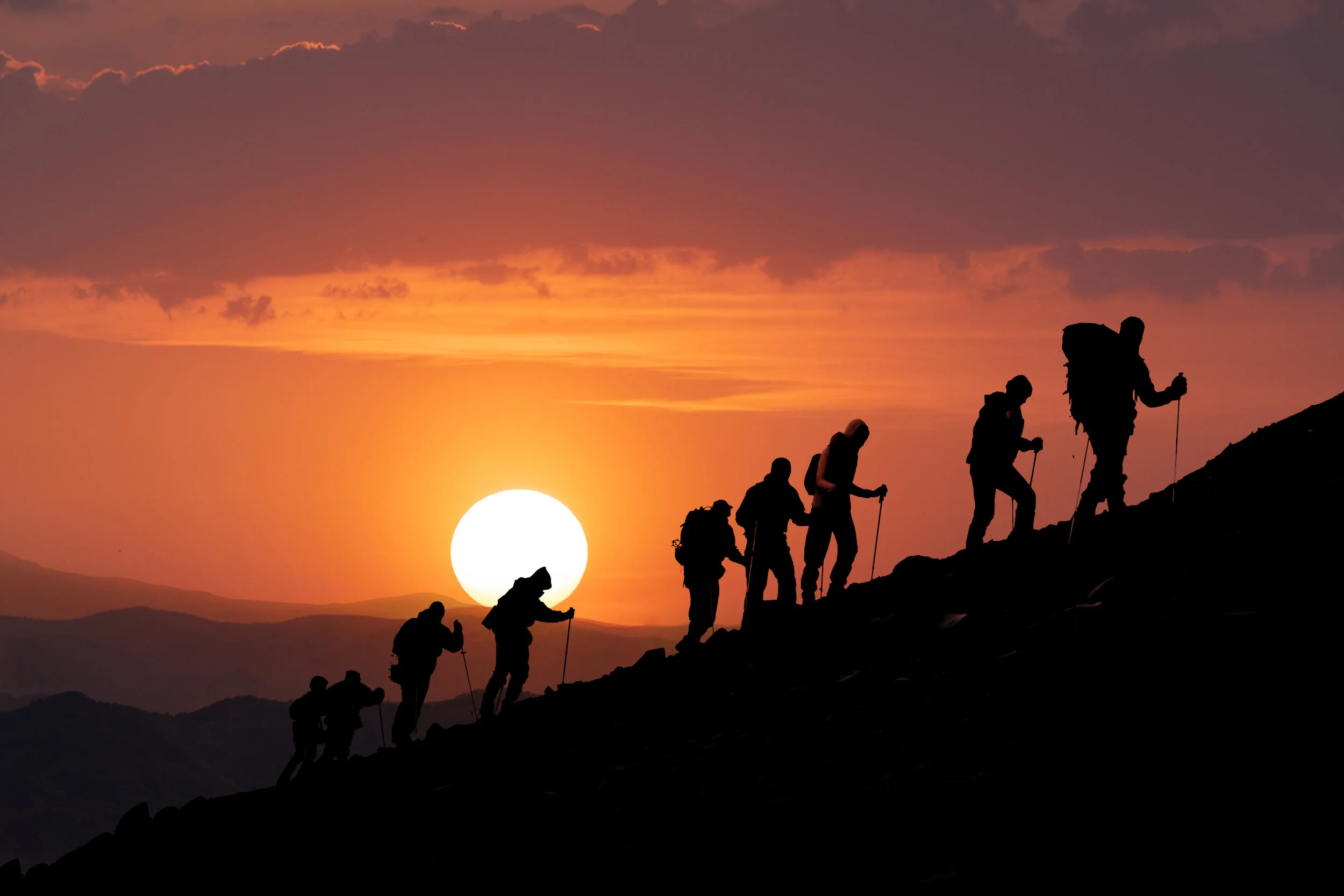 iStock_75045733_XLARGE.jpg
