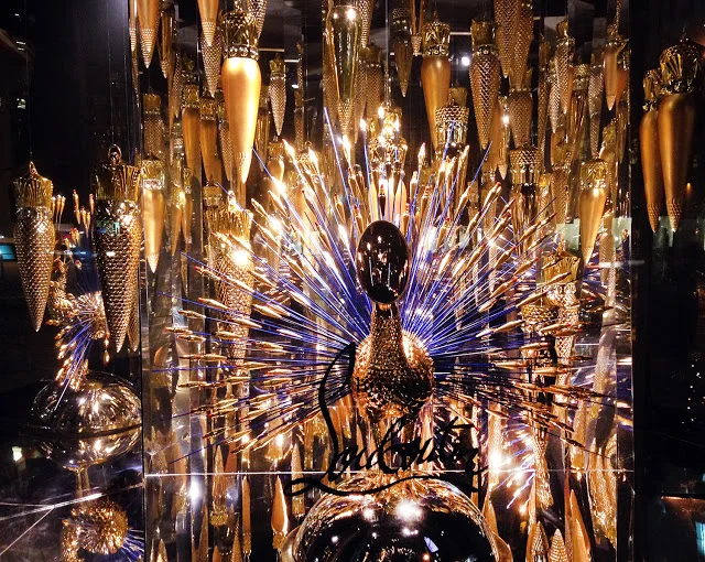 (c) Stylecurated Saks Loub1a.jpg