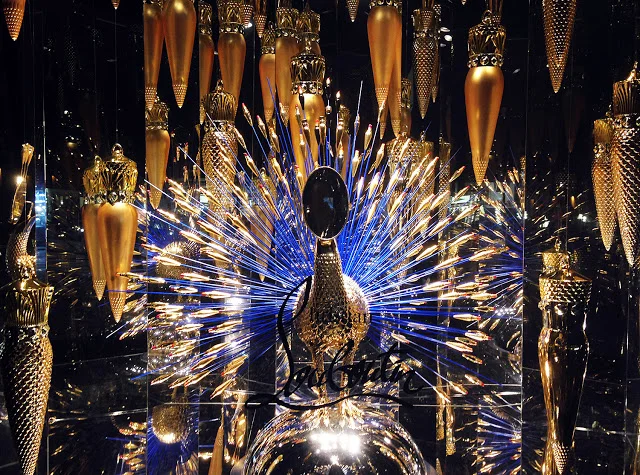 (c) Stylecurated Saks Loub5.jpg