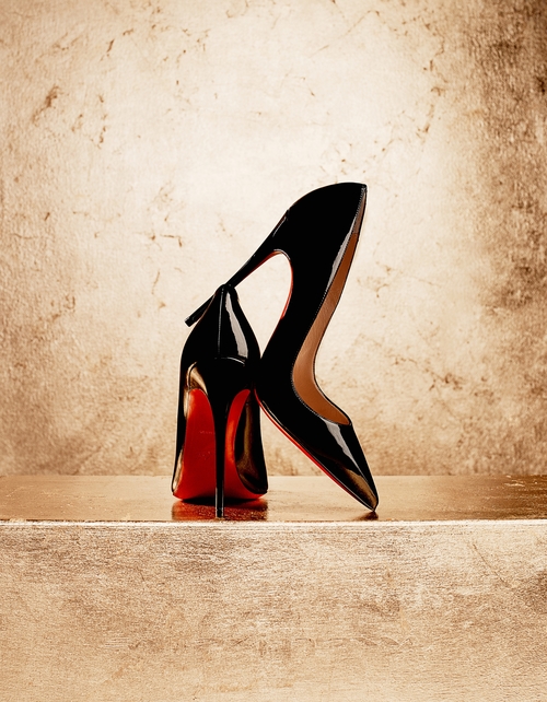 cyber+monday+louboutin.jpg