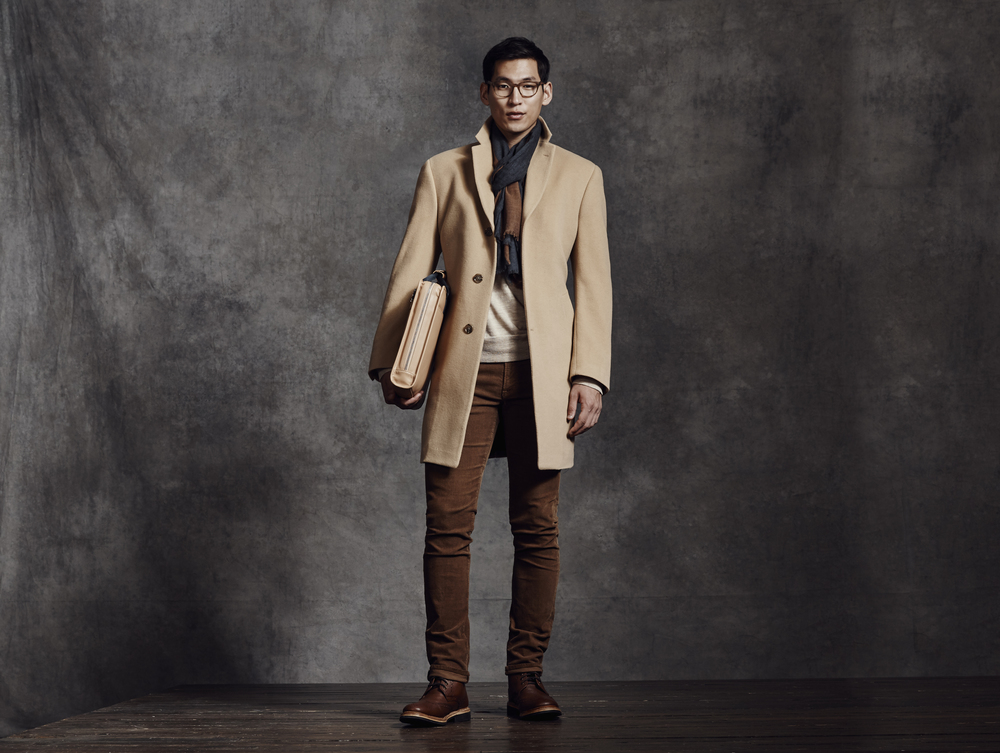 Fall_Essentials_Khaki_Takeover_MRTW_1120814636_EDITORIAL_PLP_1_1314.jpg