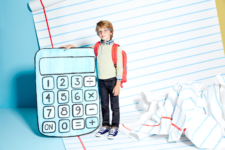 BACK_TO_SCHOOL_PLP_TILES_982.jpg
