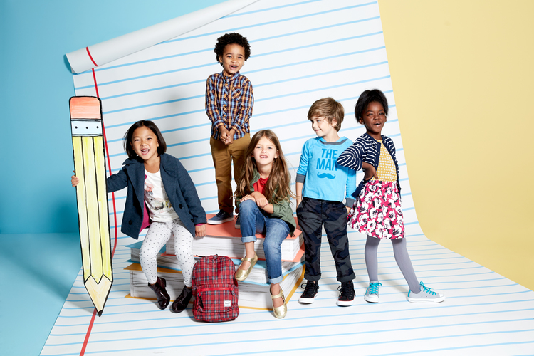 FIRST_DAY_OF_SCHOOL_KIDS_1114395556_1359.jpg