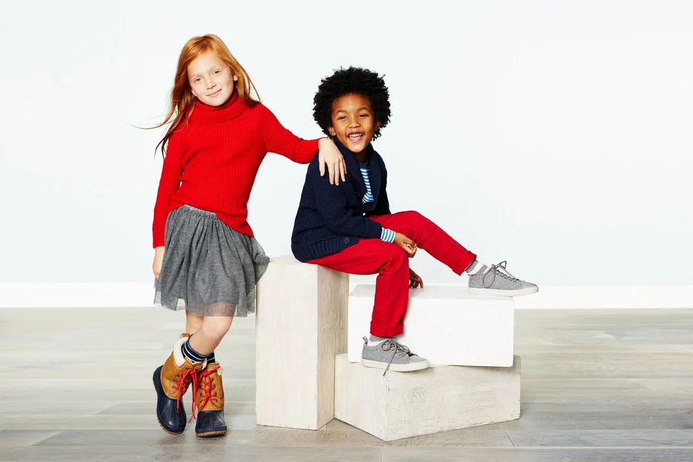Licensed_Toys_KIDS_1084359435_EDITORIAL_2307.JPEG