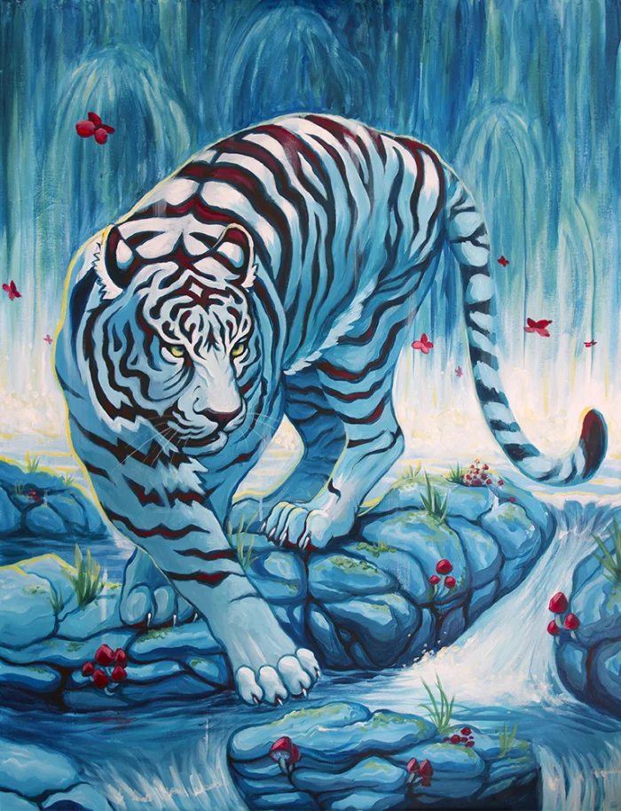 tiger-painting_sm.jpg