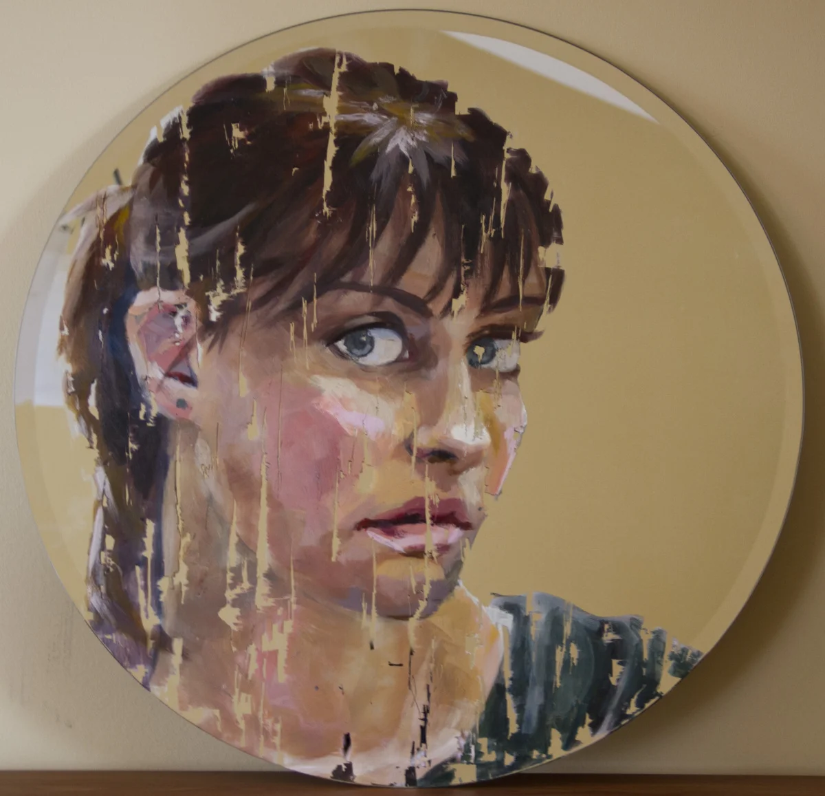 self-portrait-in-mirror.jpg
