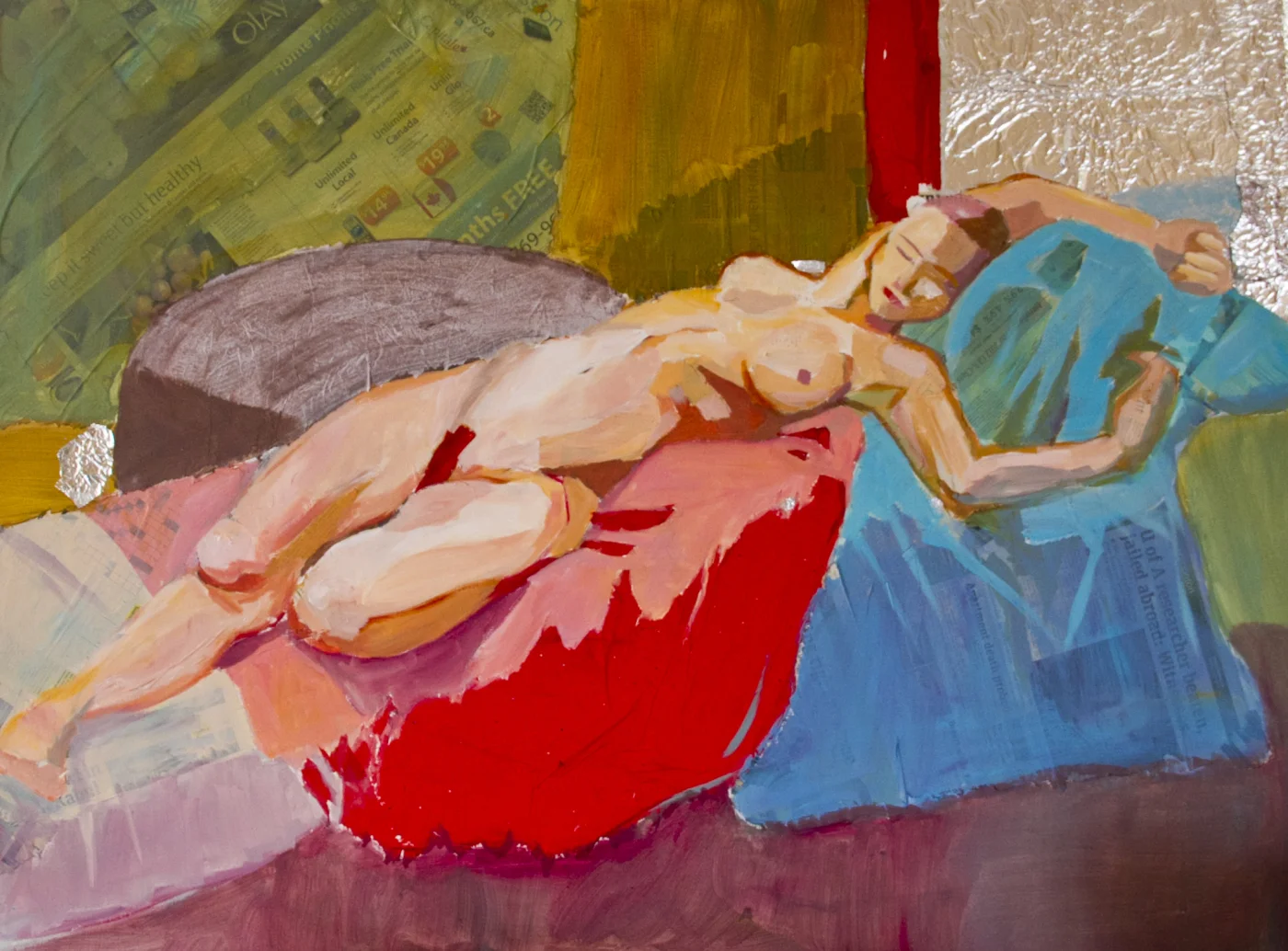 lady-lying-down-red.jpg