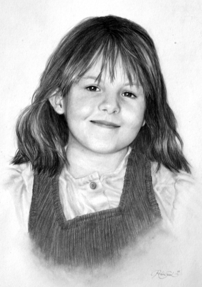 in_memory_of_j_e_n_n_i_f_e_r_by_robin_art.jpg