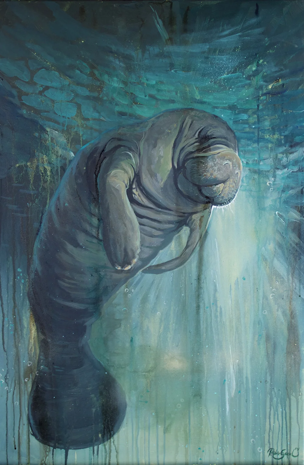 undead manatee_sm.jpg