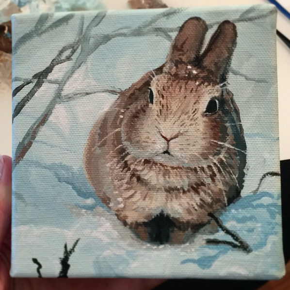 BunBun