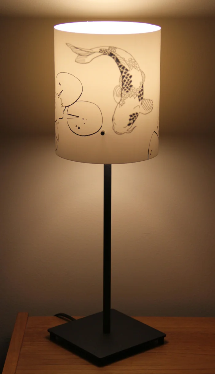 koi-lit1.jpg