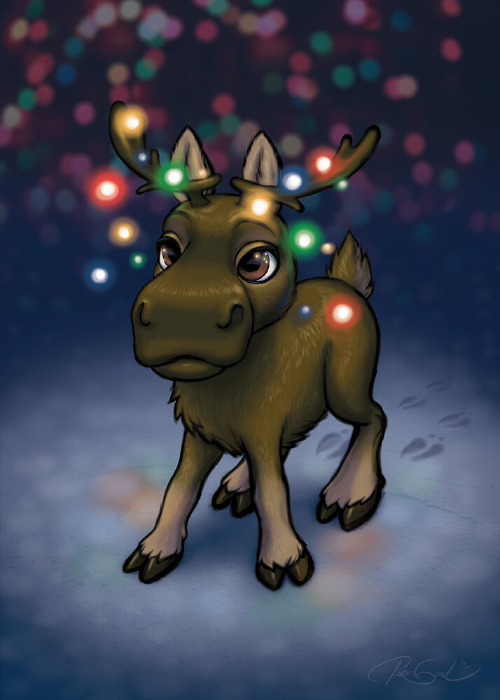 Christmas Moose sm.jpg