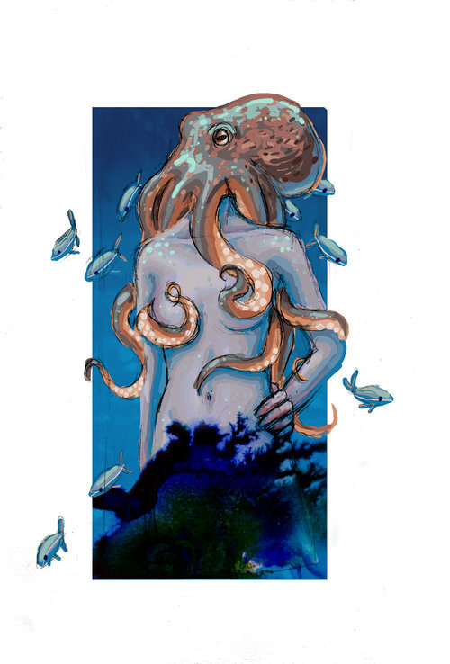octopus-lady.jpg
