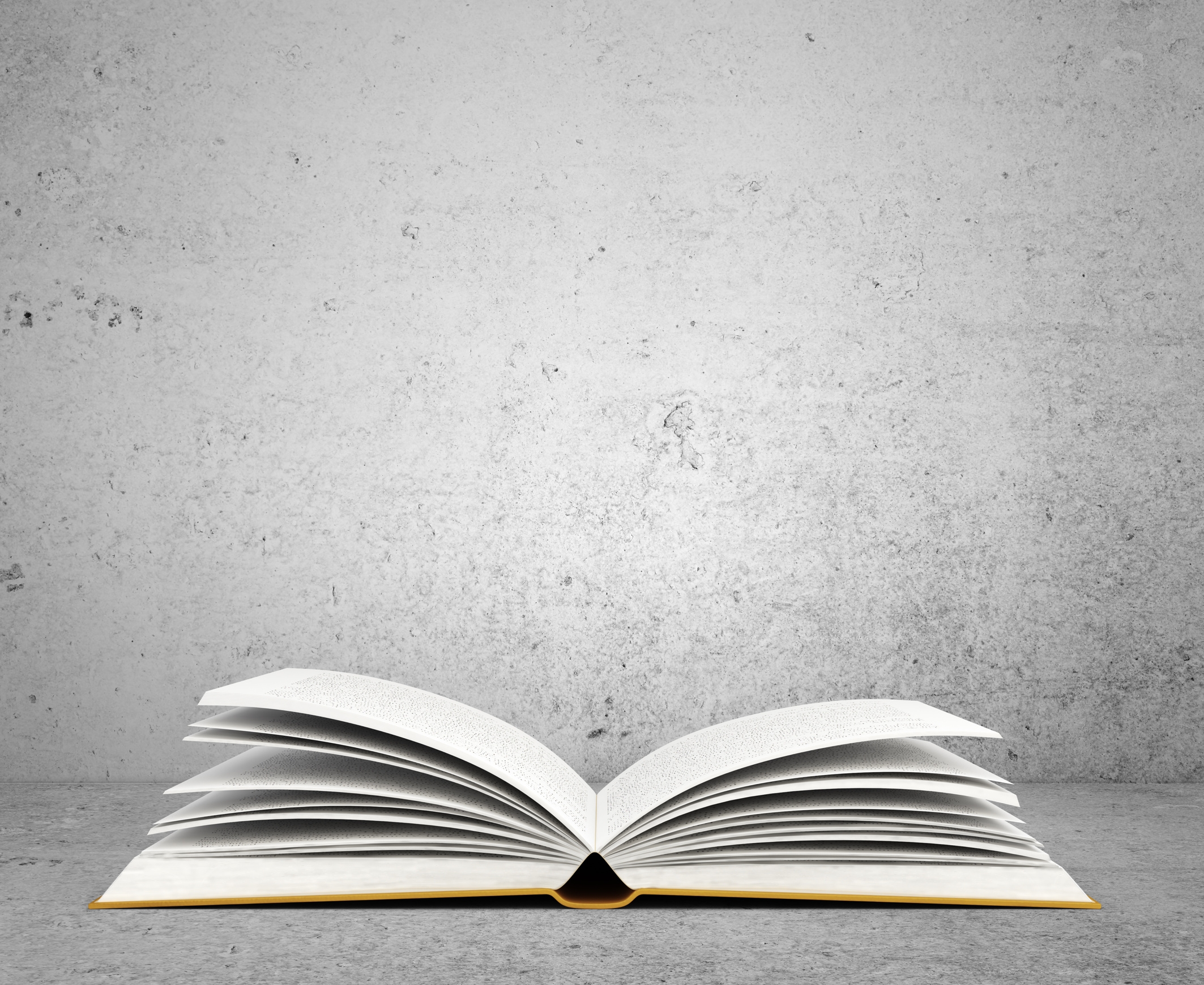 urban jungle book.jpeg