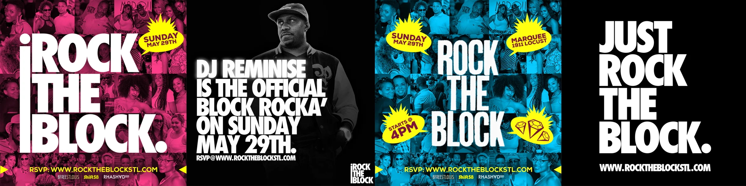 Rocktheblock.jpg