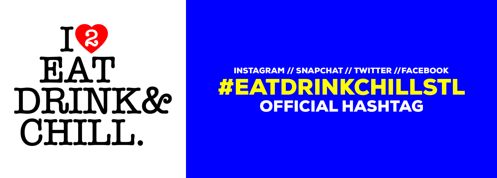 Eat drink chill 1.jpg