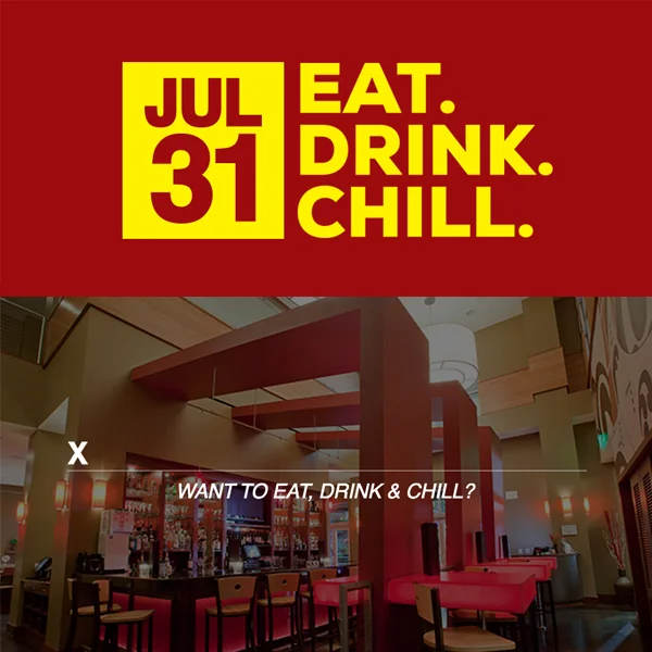 Eat Drink Chill 2.jpg