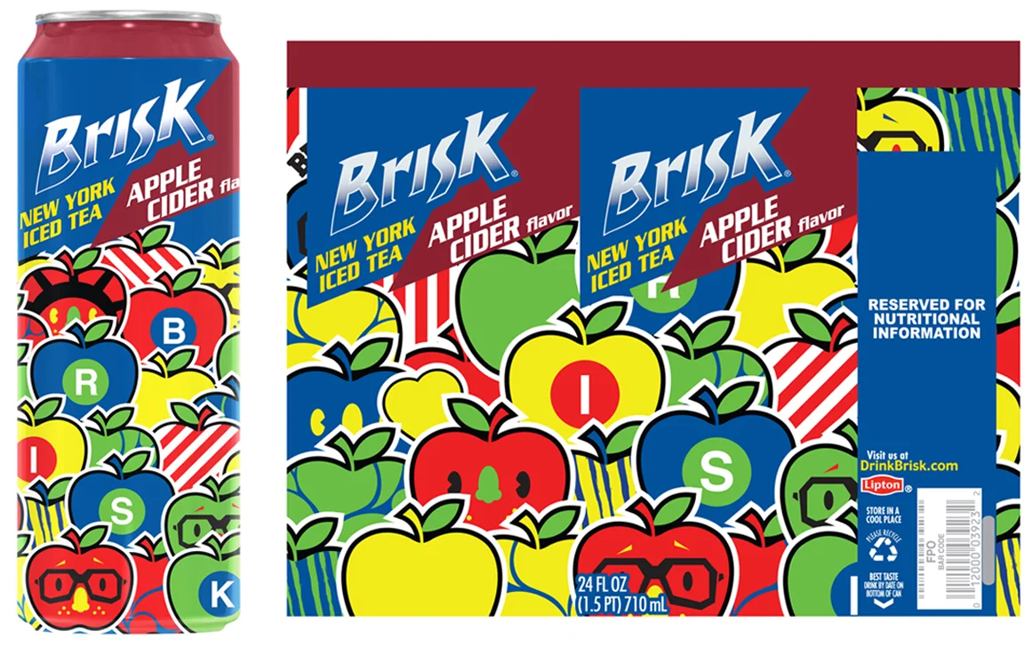 Brisk 2.jpg
