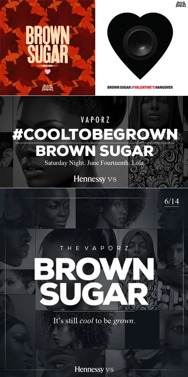 Brown Sugar Campaign.jpg