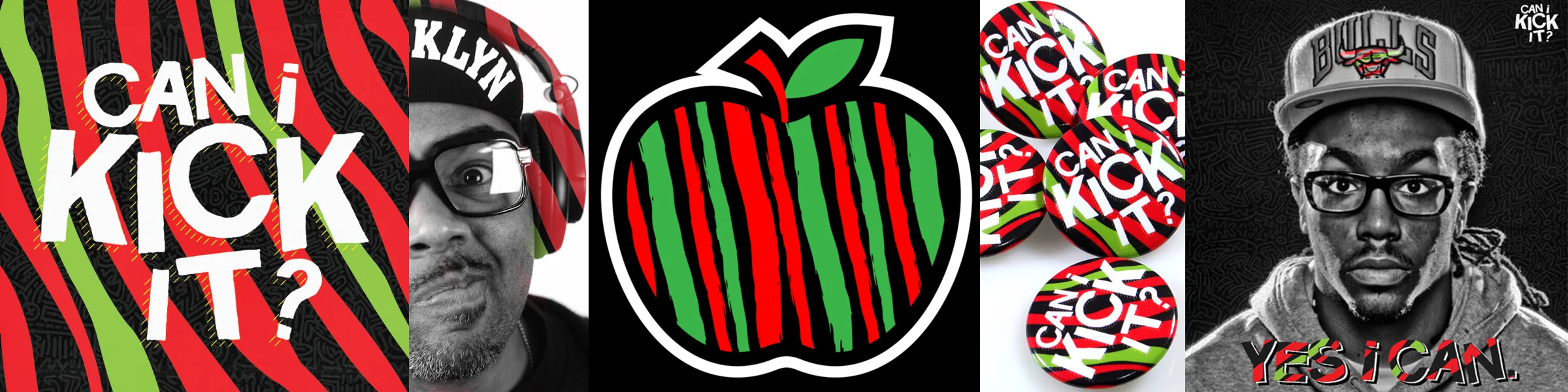 Can I kick it1.jpg