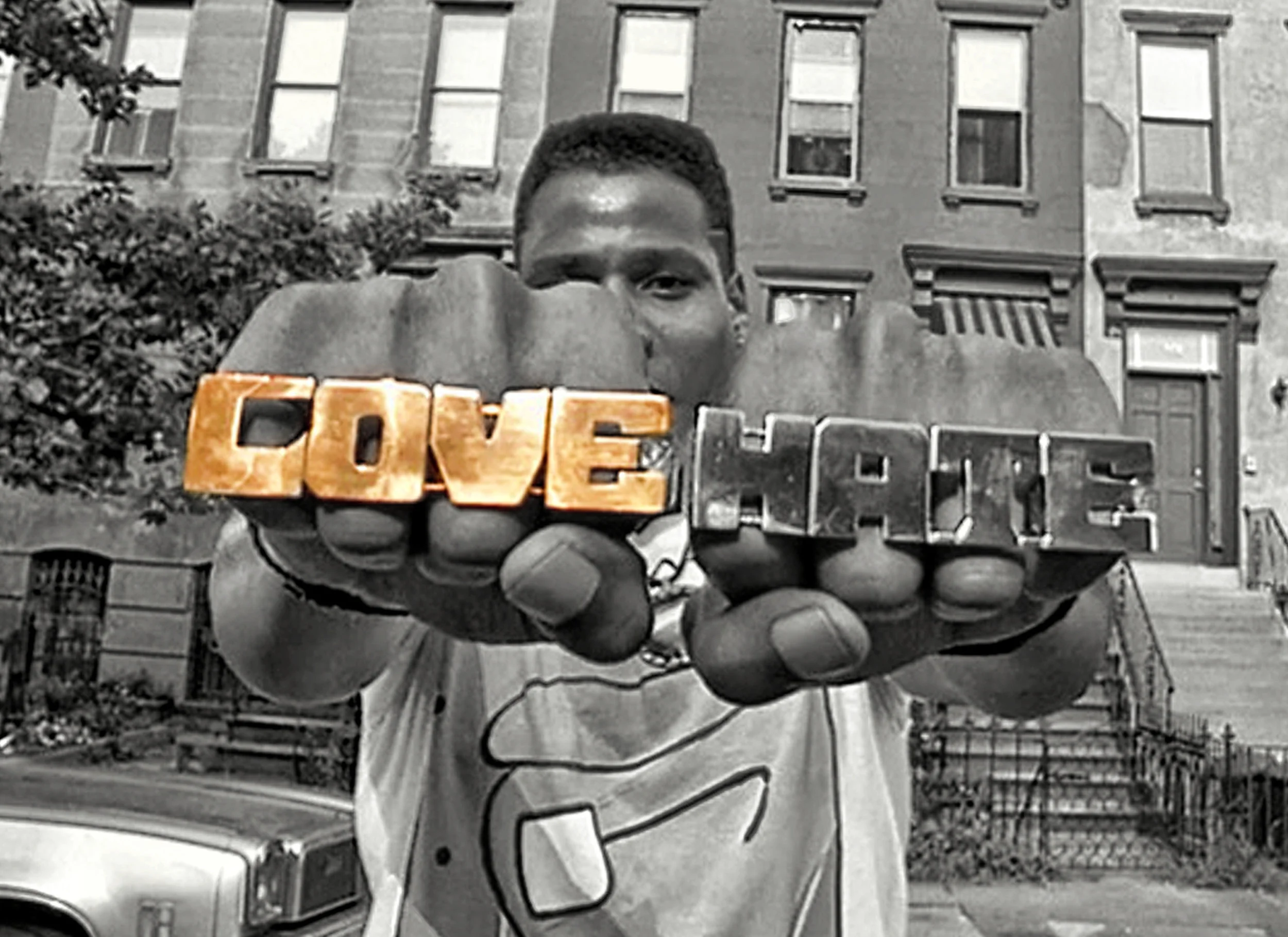 Love+Hate Canvas RGB.jpg