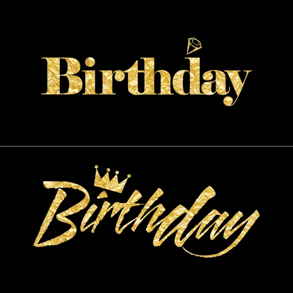 Birthday Logos.jpg