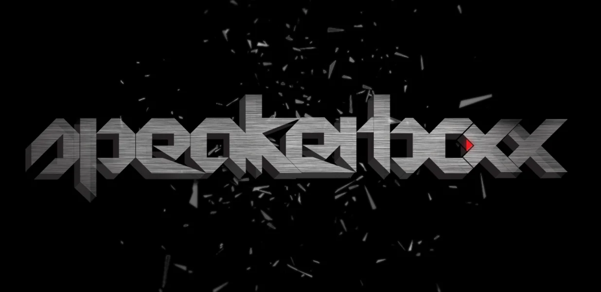 Sperkboxx original 1.jpg