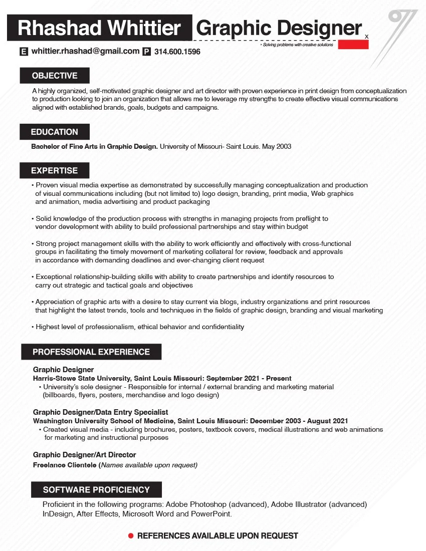 Rhashad_Resume_2025.jpg