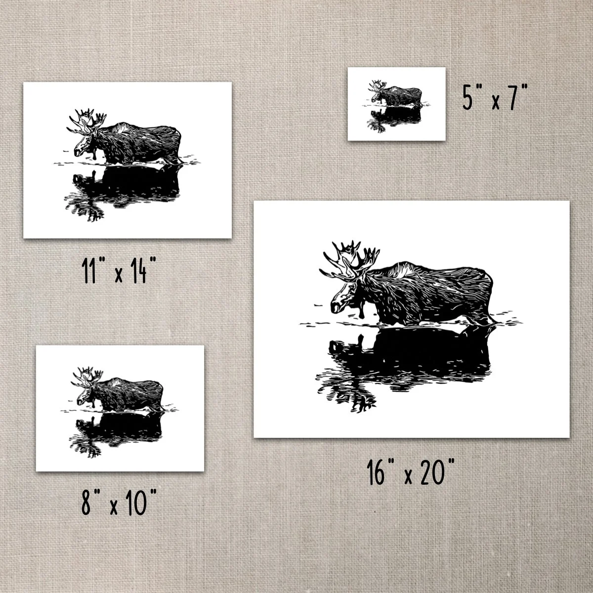 horizontal sizes.jpg