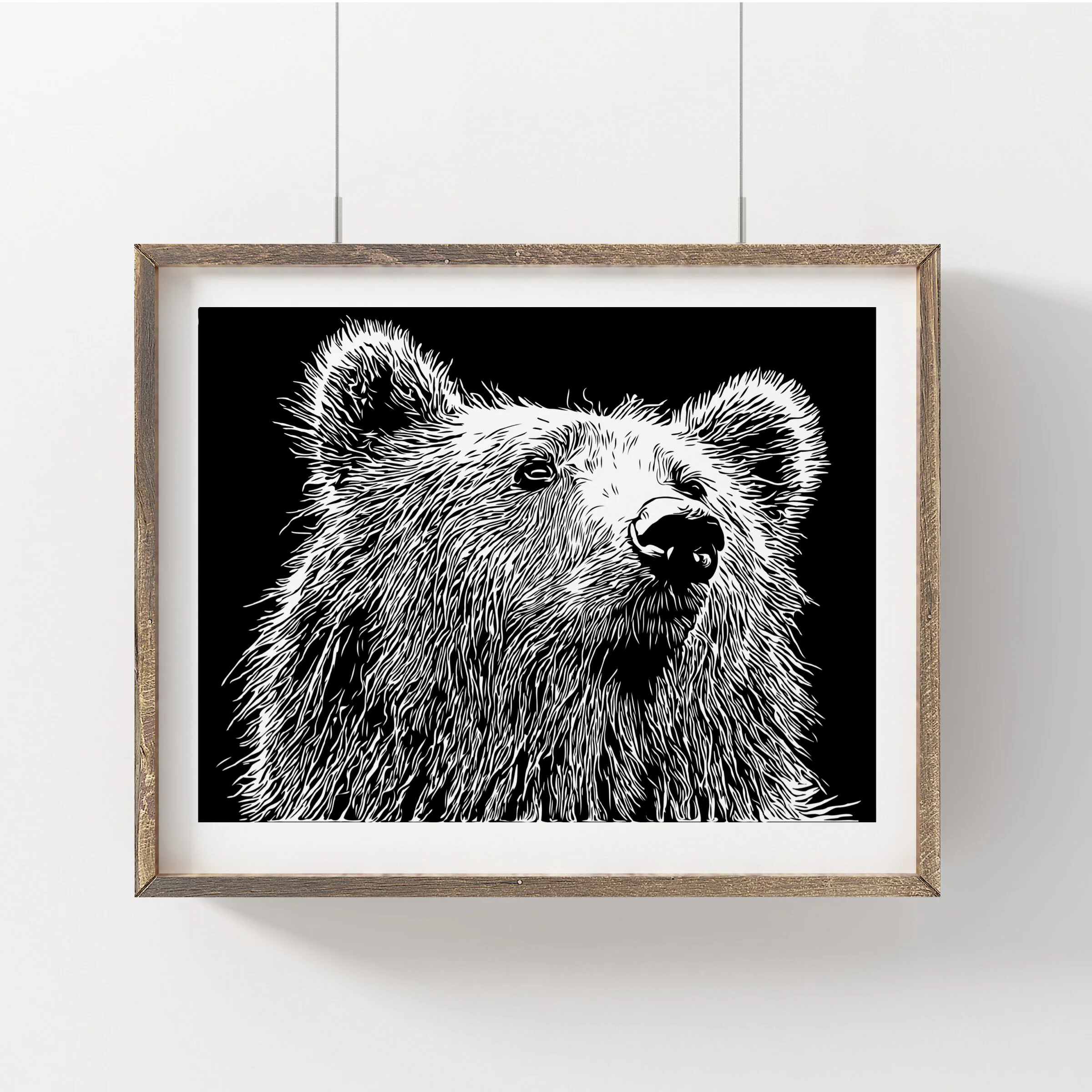 bear frame 2.jpg