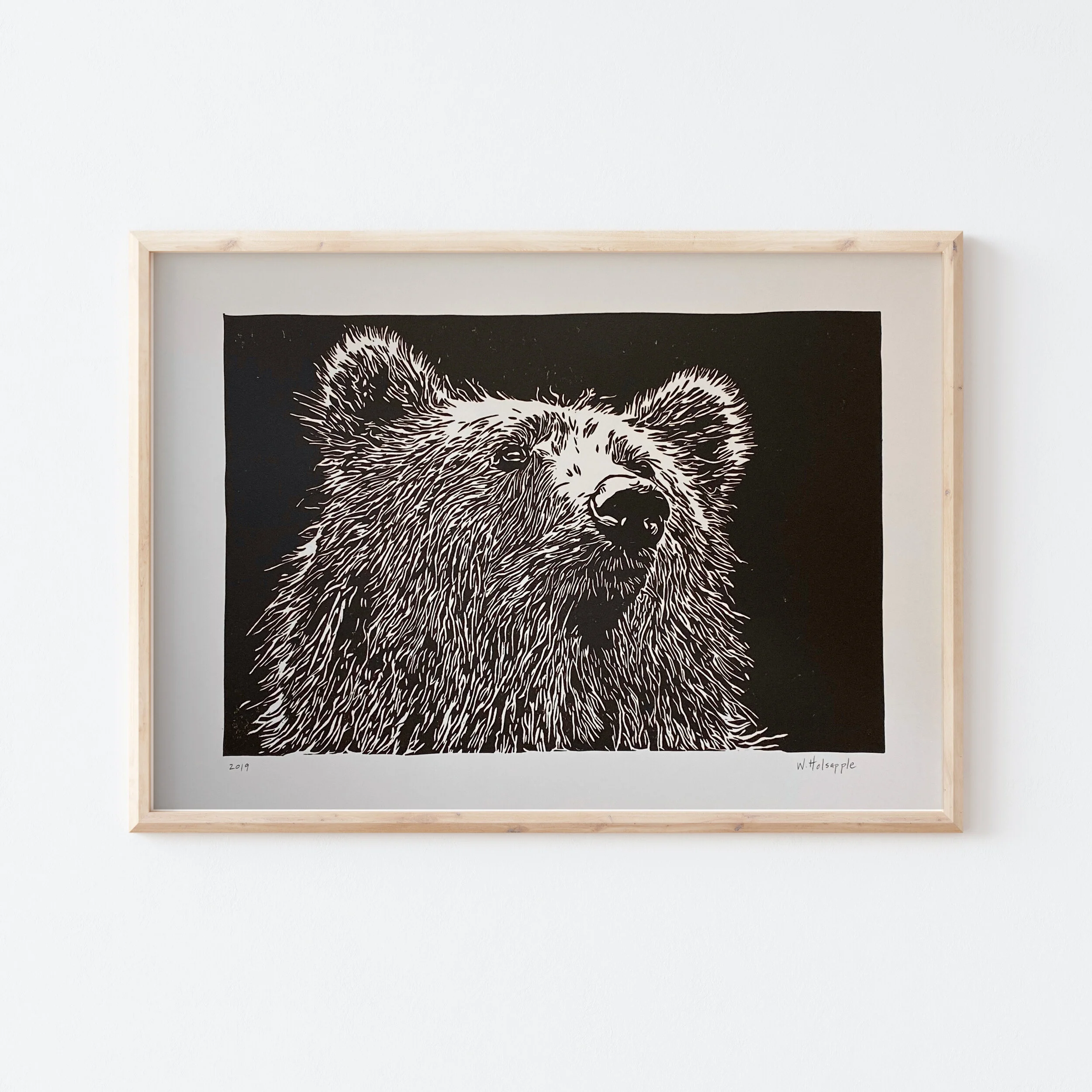 bear in frame 2y.jpg