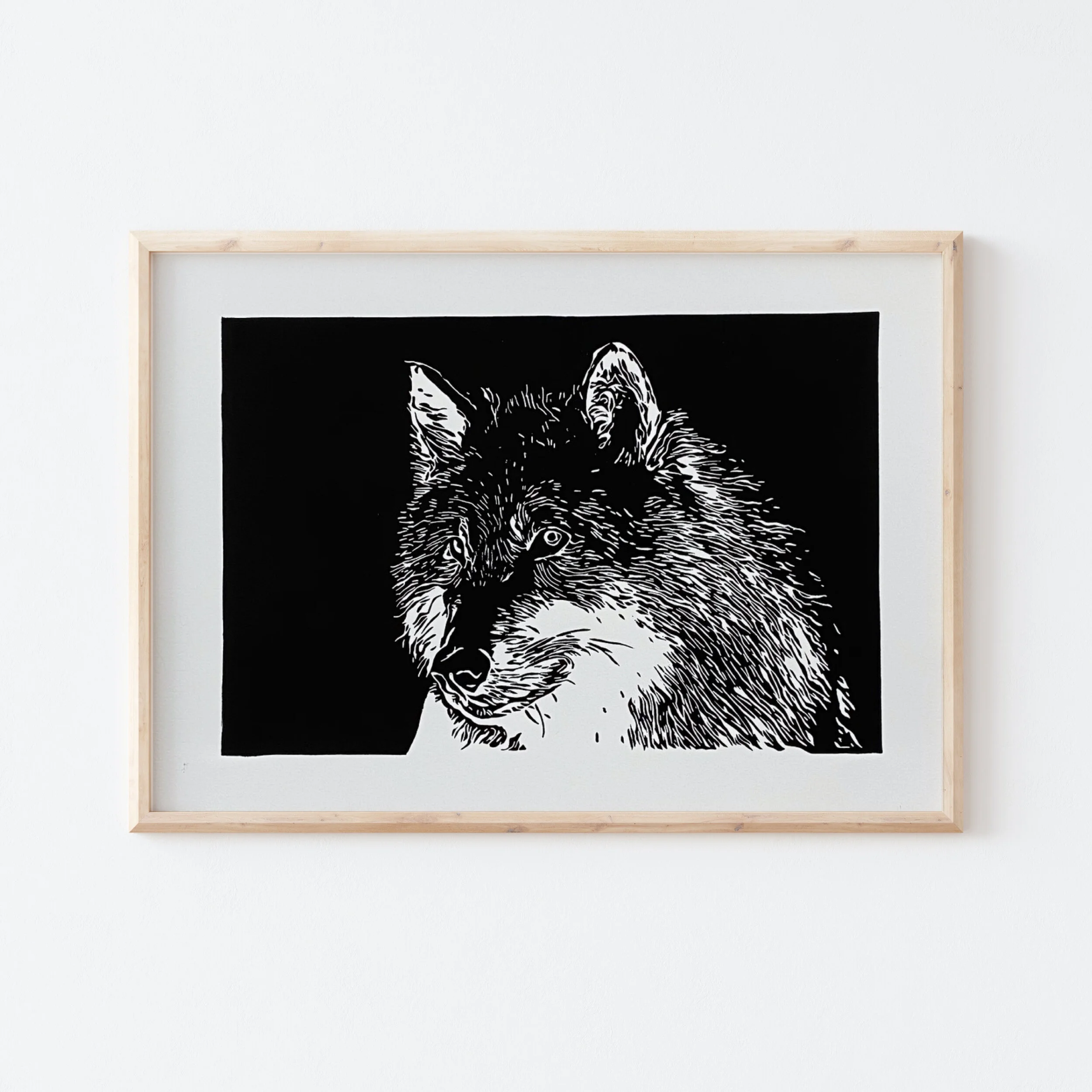 wolf in frame.jpg