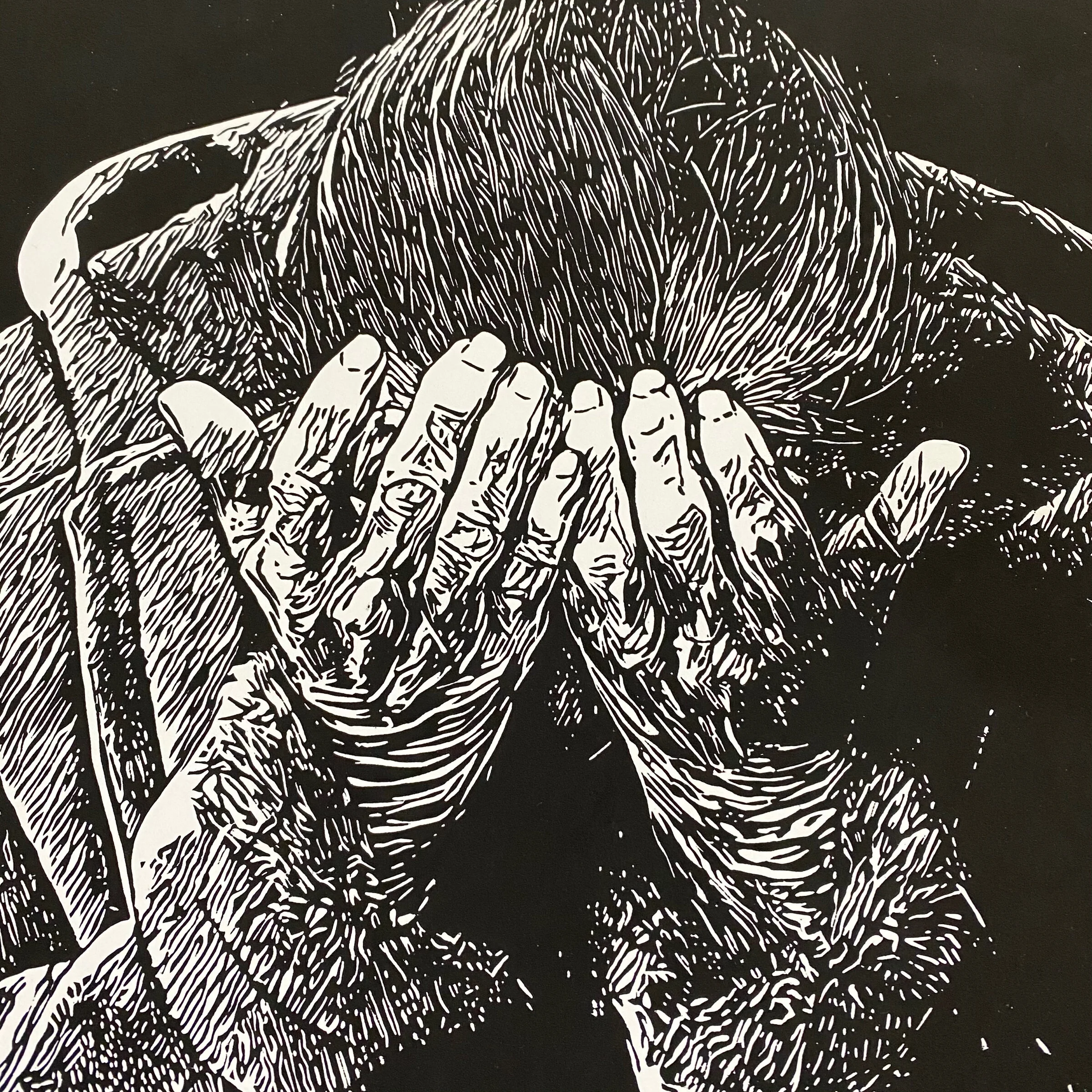 woman close 1.jpg