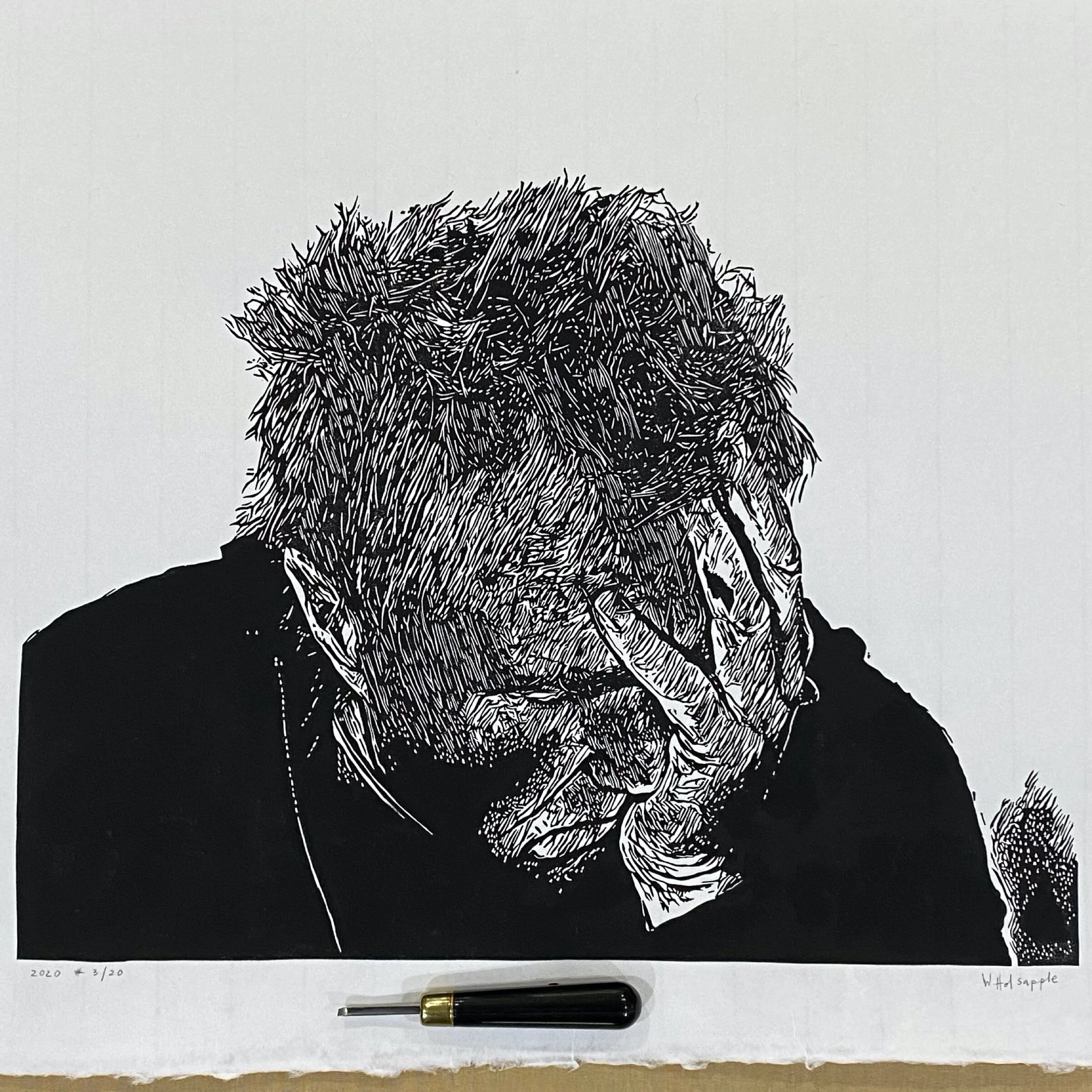 frustration man square 2.jpg