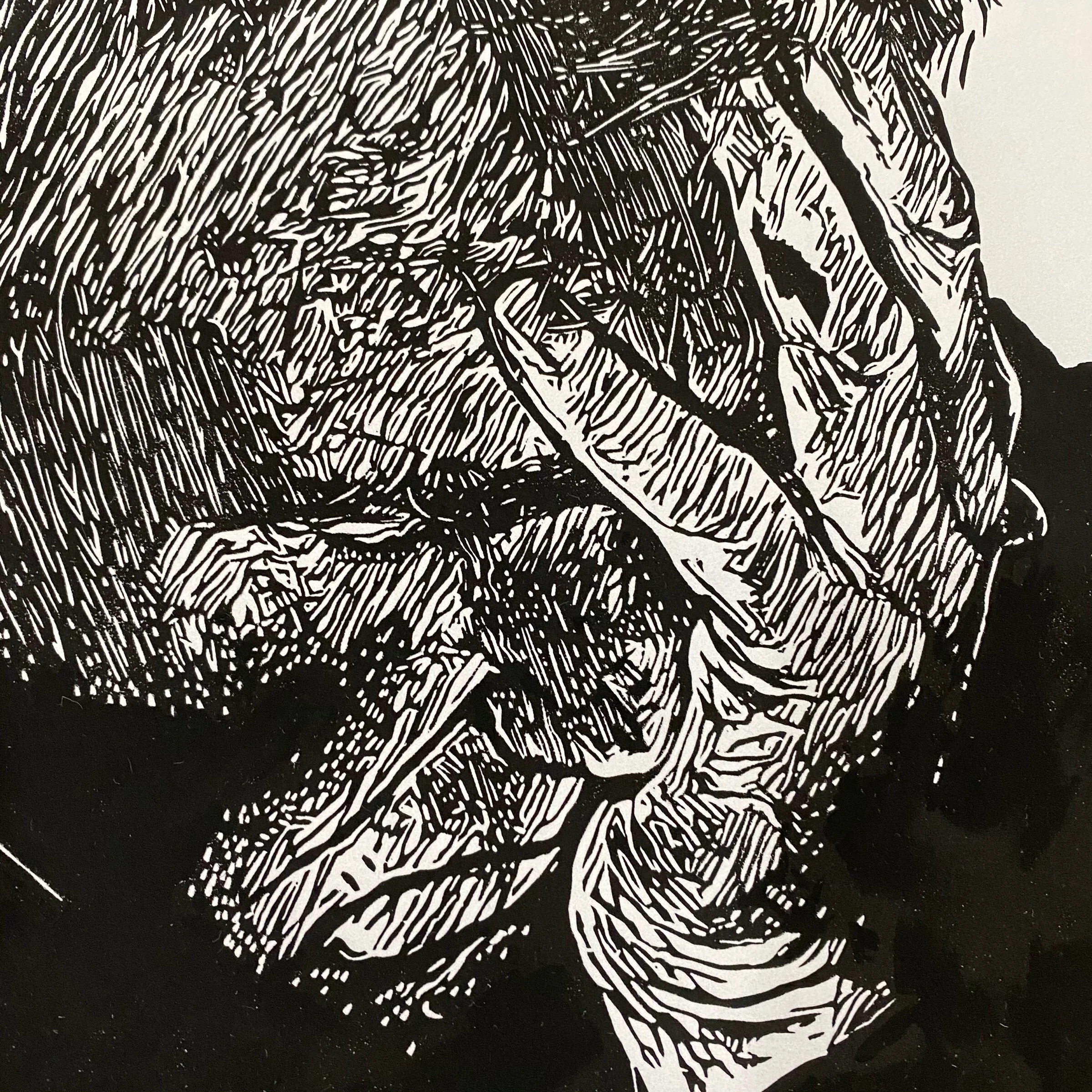 frustration man square 4.jpg