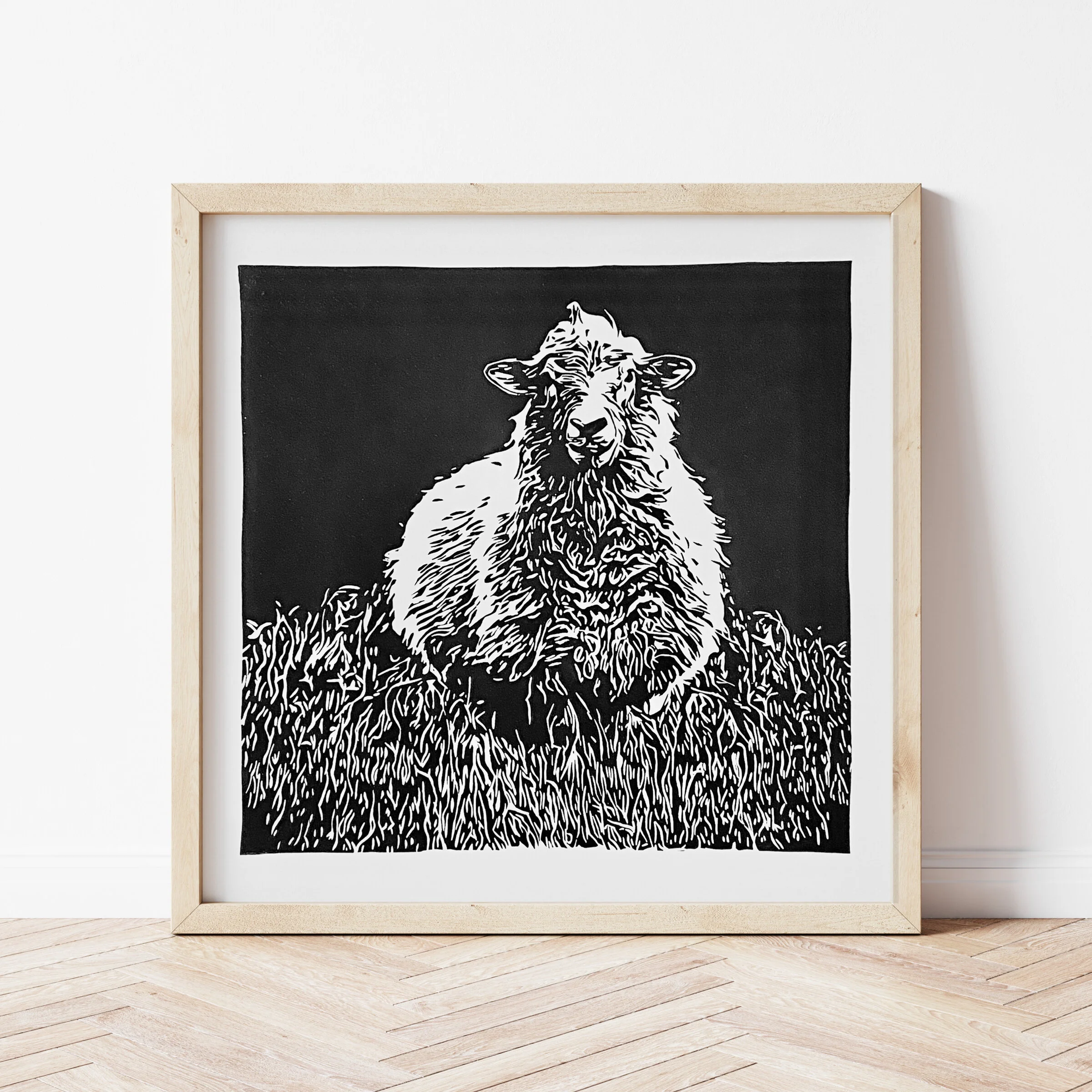 sheep floor frame.jpg