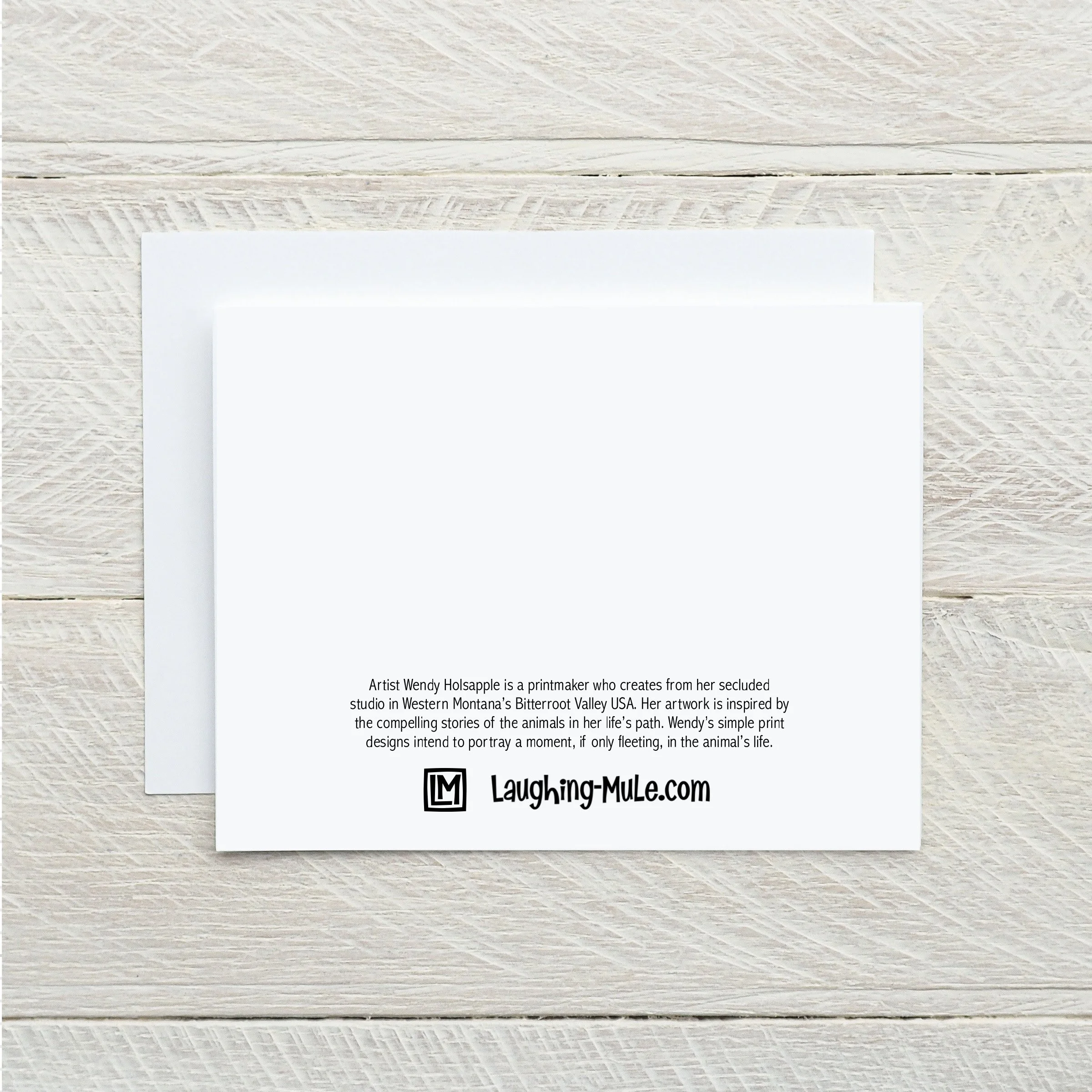 horizontal back of card with Bio.jpg